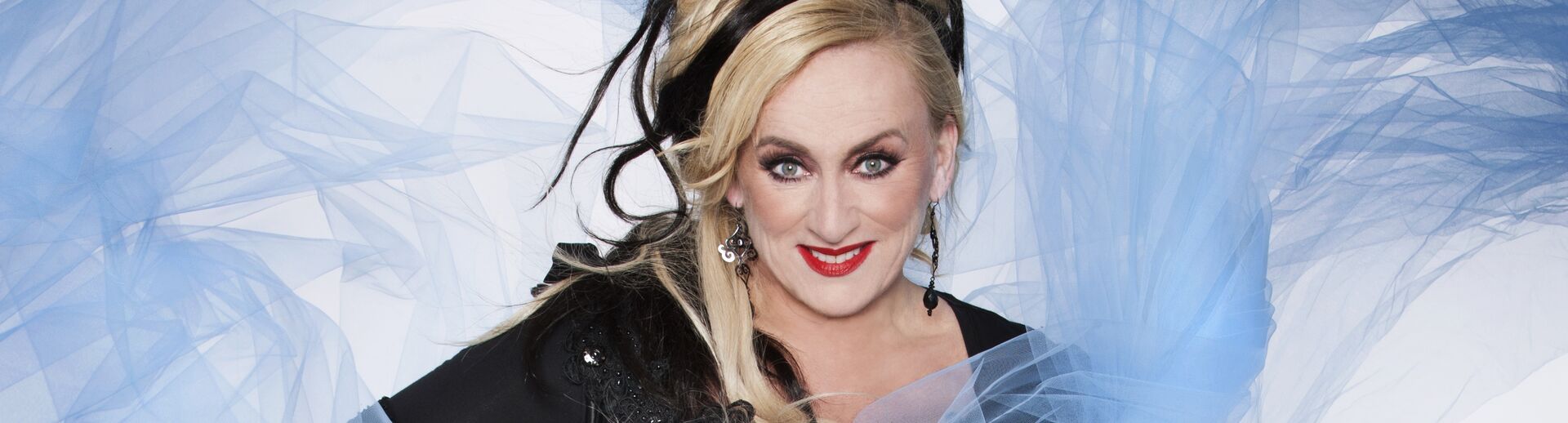 Karin Bloemen